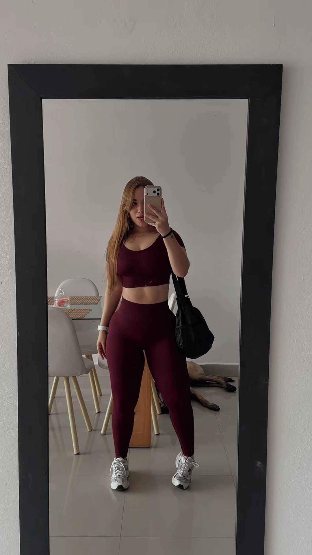 @andrearobayoo