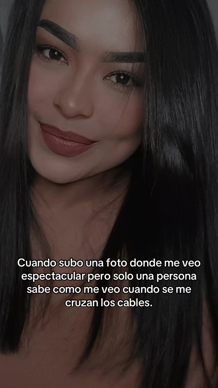 @Joha Empezó a Seguirte