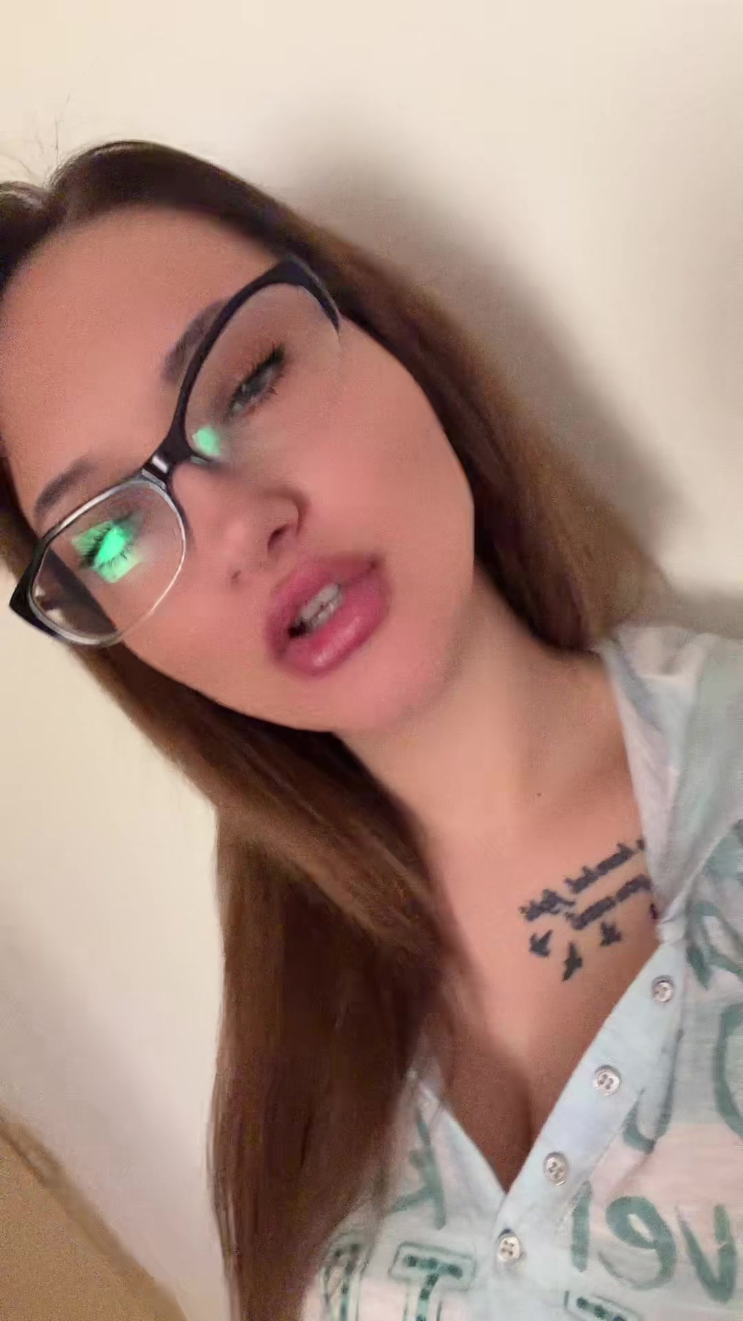 @🦋ANČI🦋