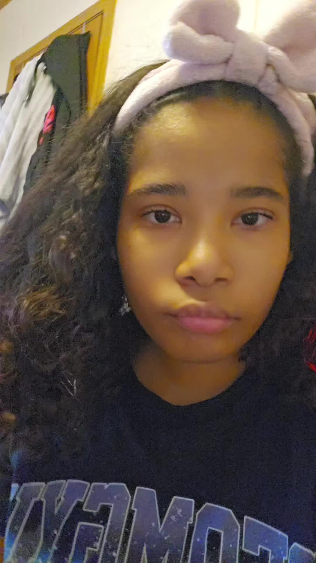 @.