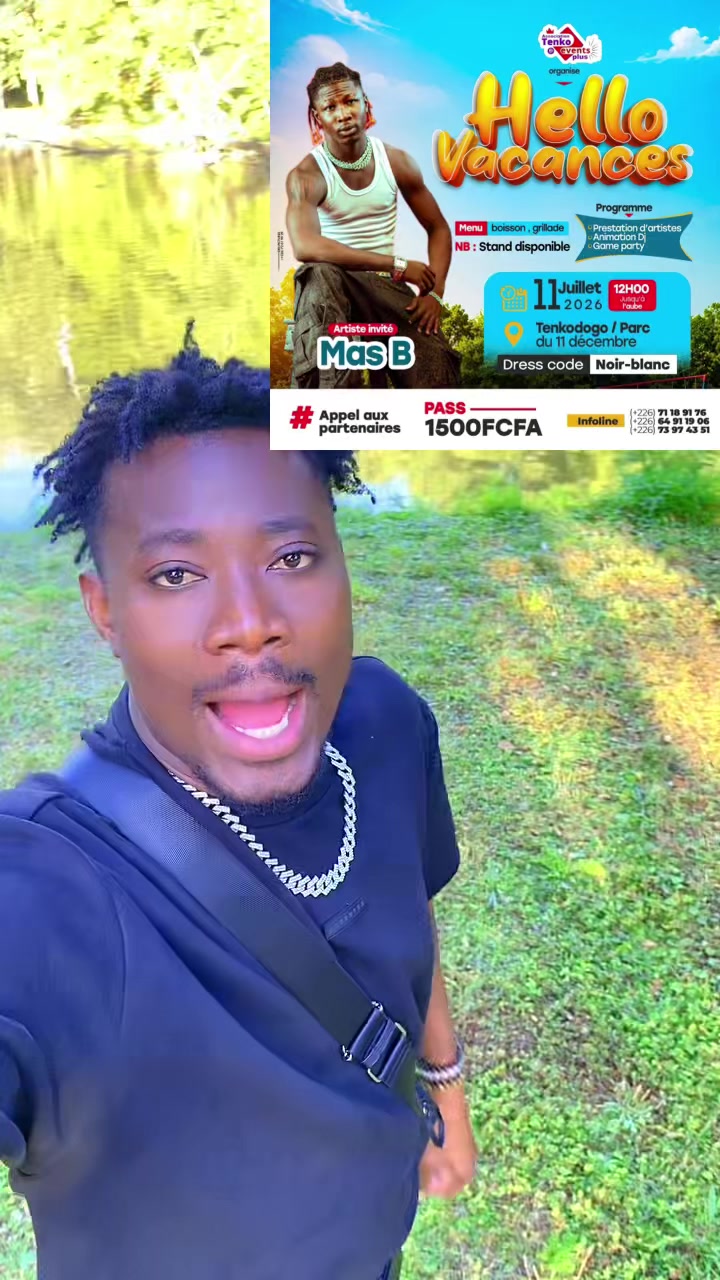 @le syndicat de tiktok🇧🇫