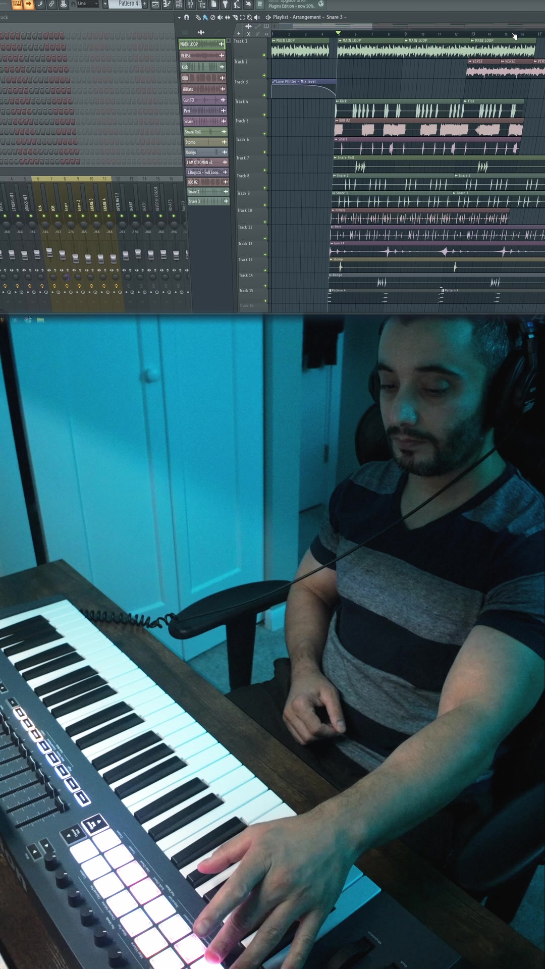 @OttomanBeats