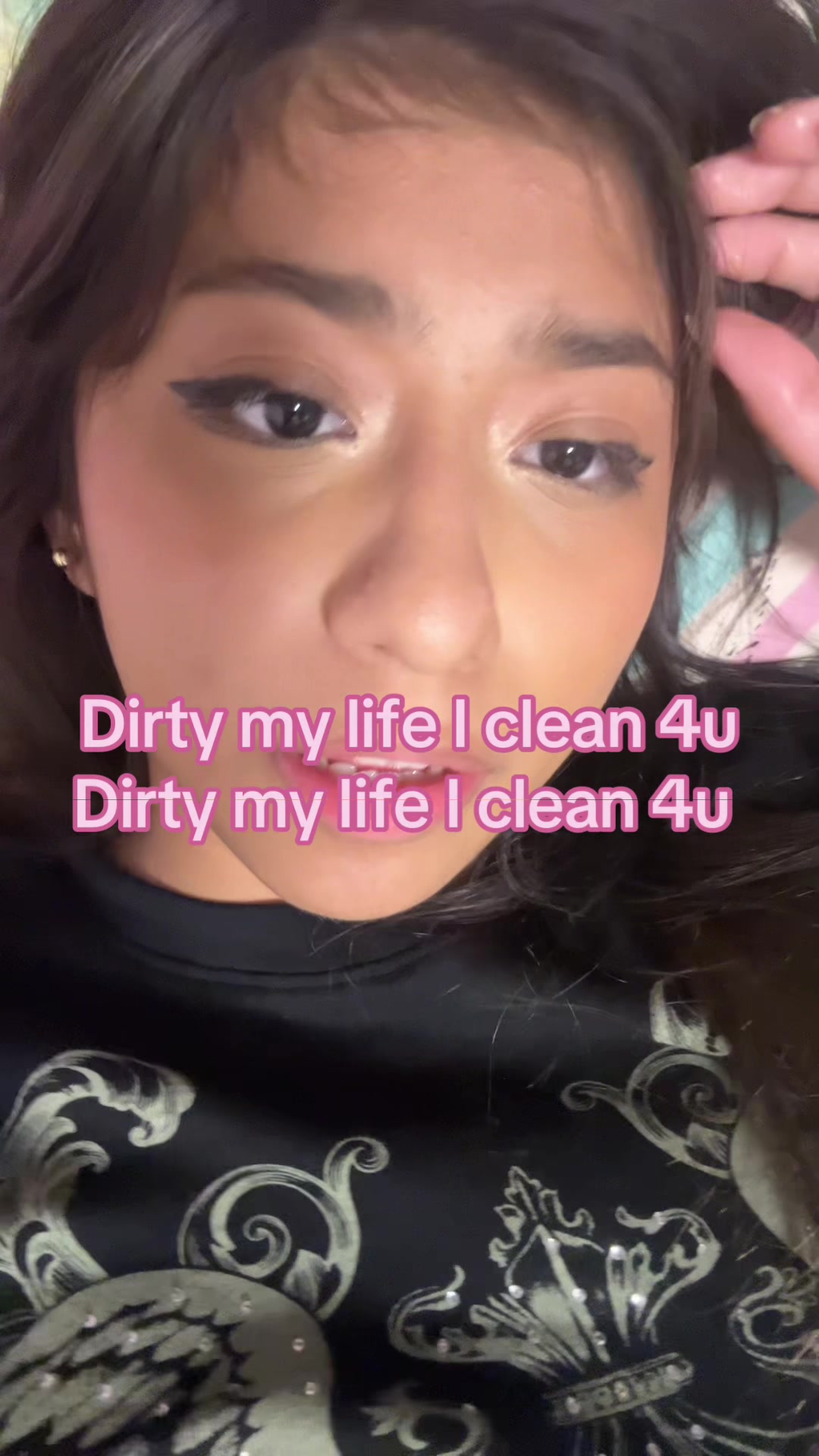 @meli