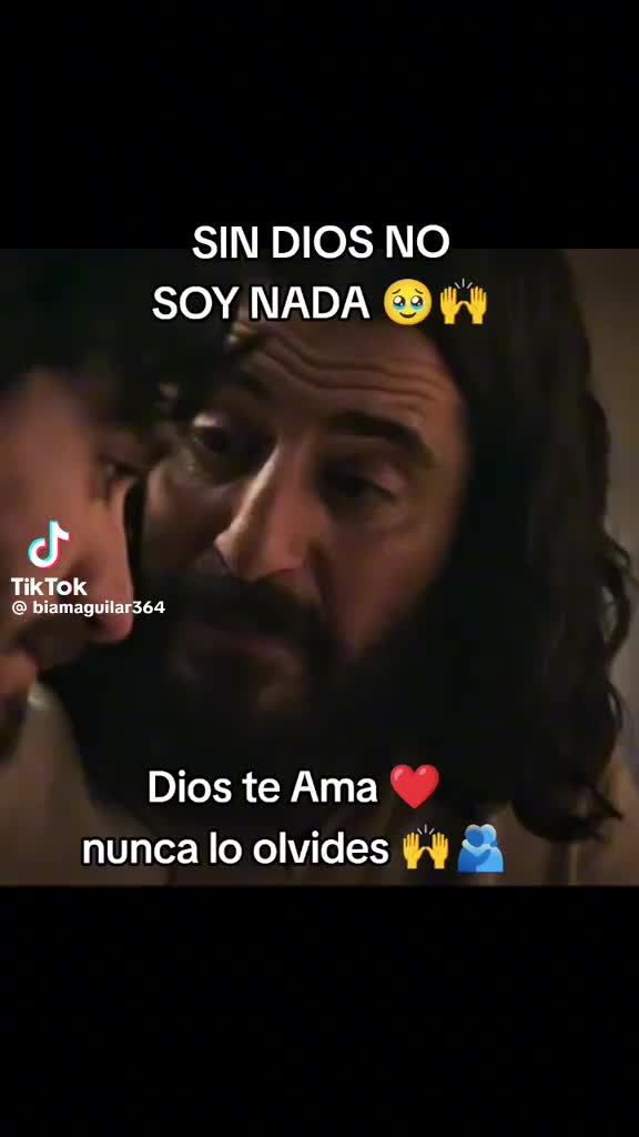 @magalyortiz587 La Chiquis