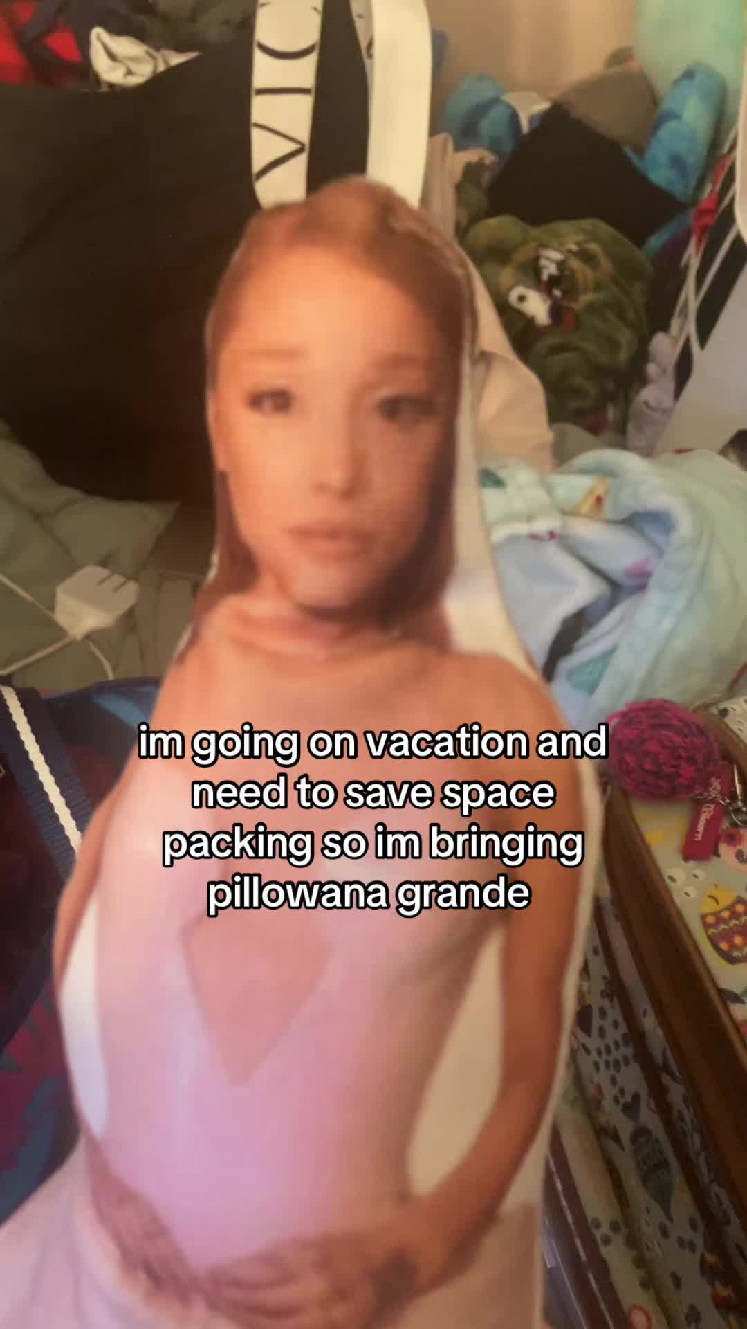 @kayla 🦴