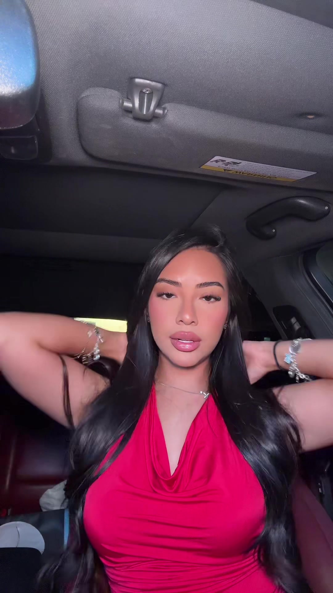 @lesliejimm