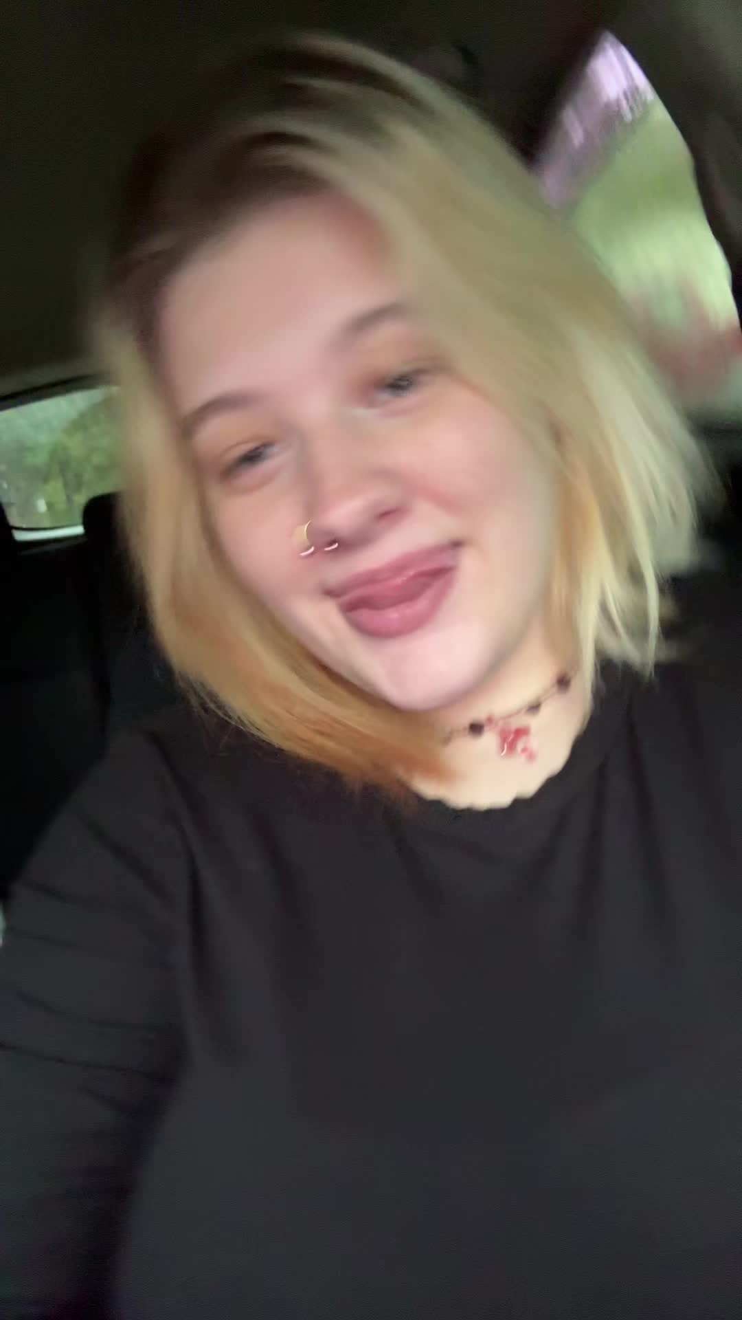 @ary.spencer2004