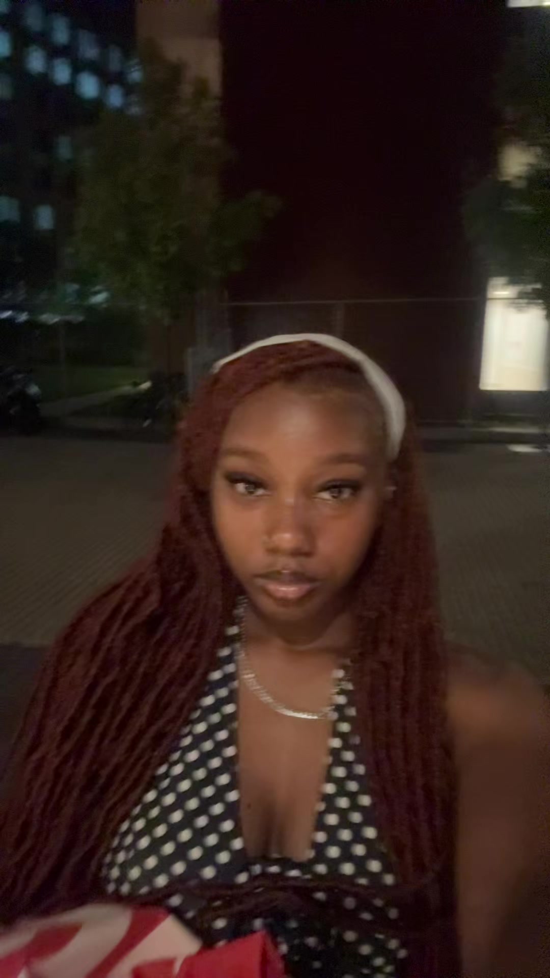 @unknown¿