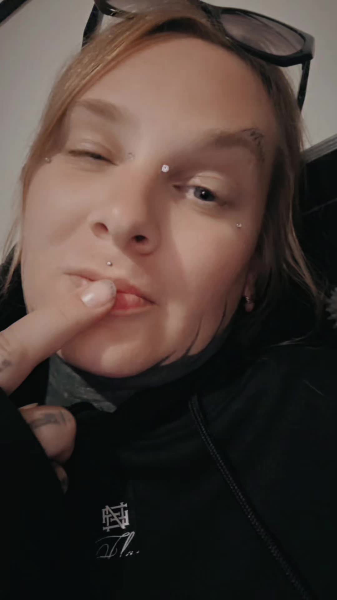 @BlaireAvery