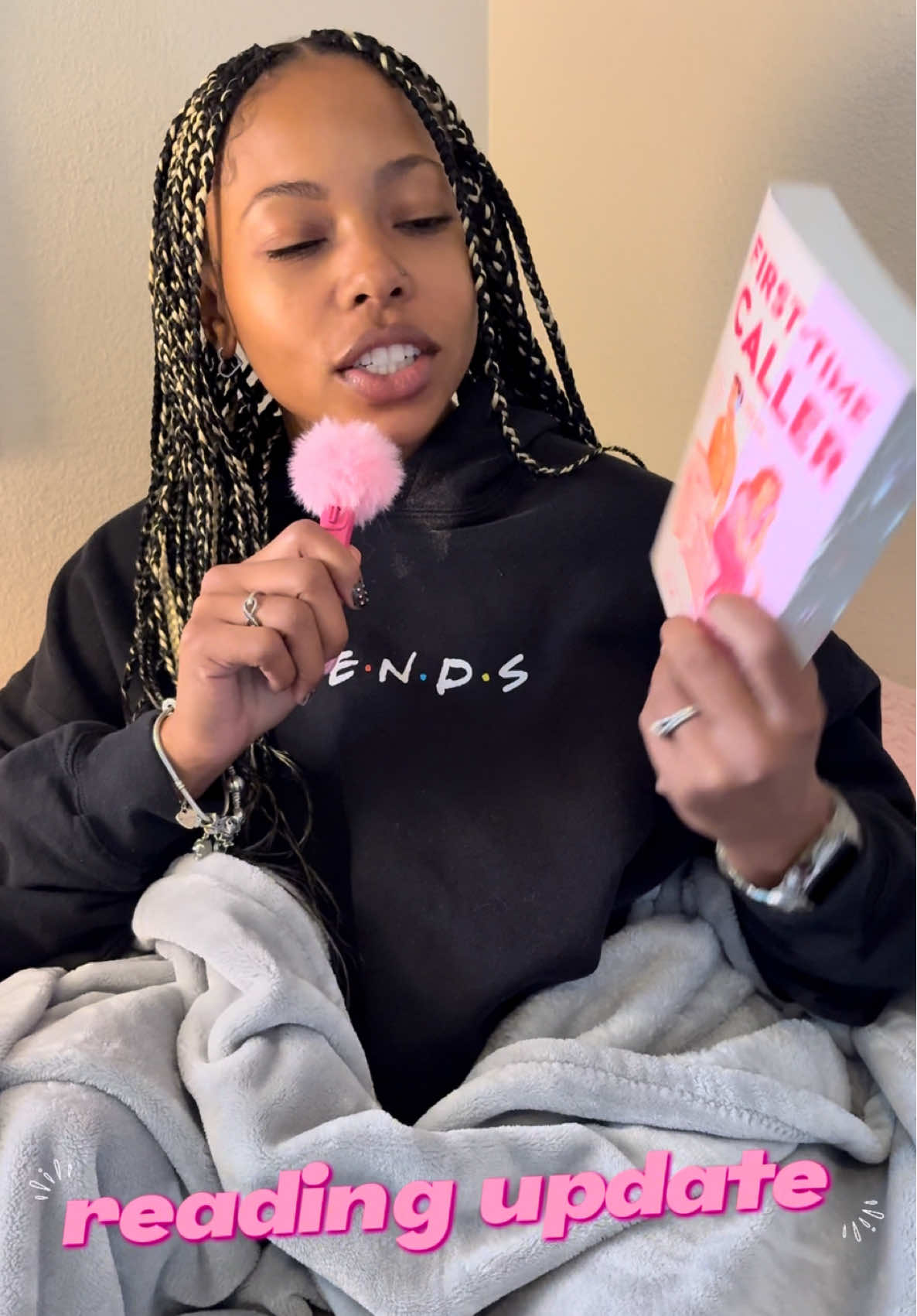 @⋆˙✰ tamiareads ✰˙⋆