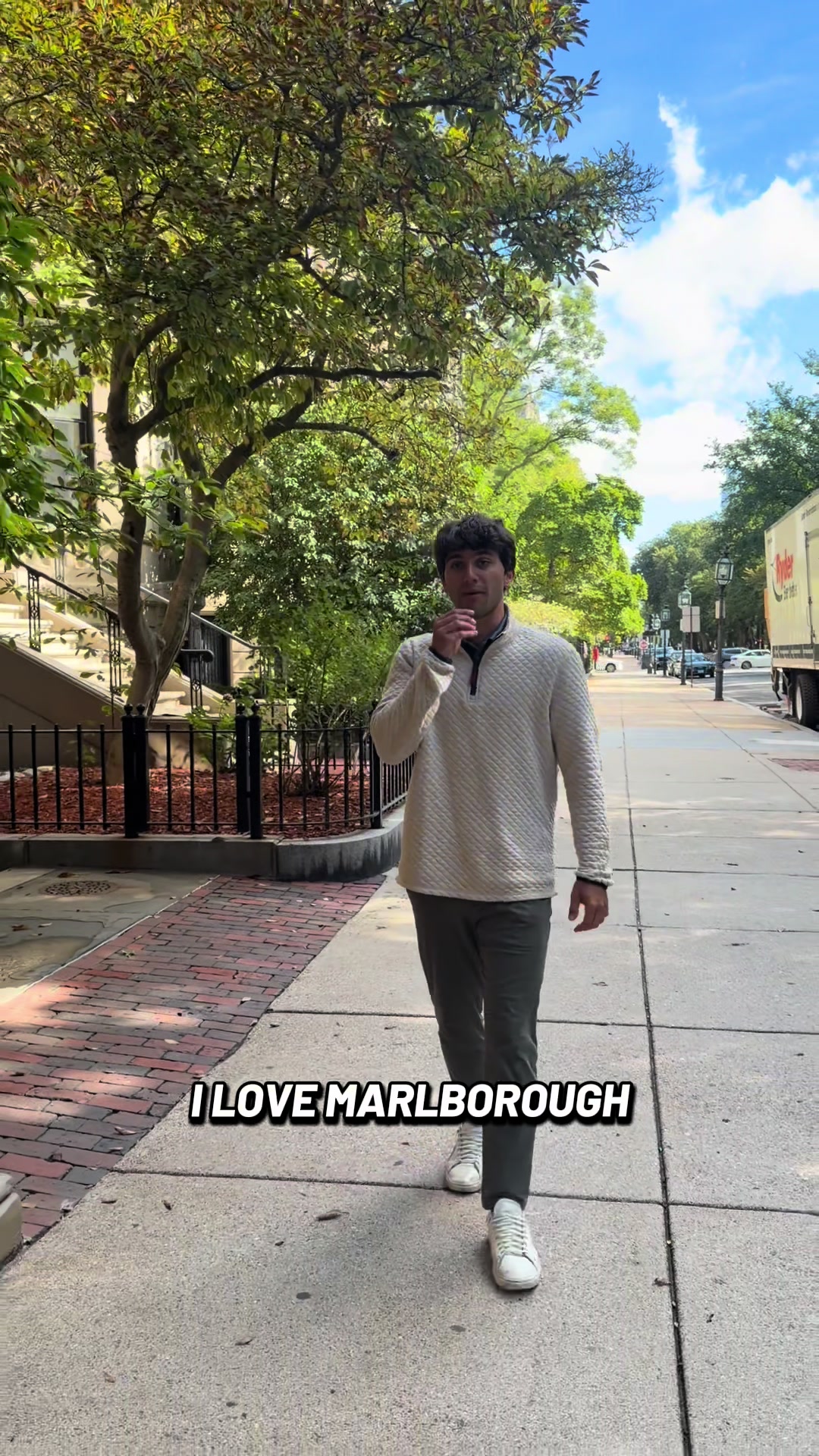 @keystobeantown617