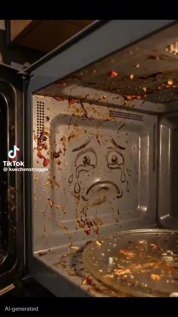 @alpro66