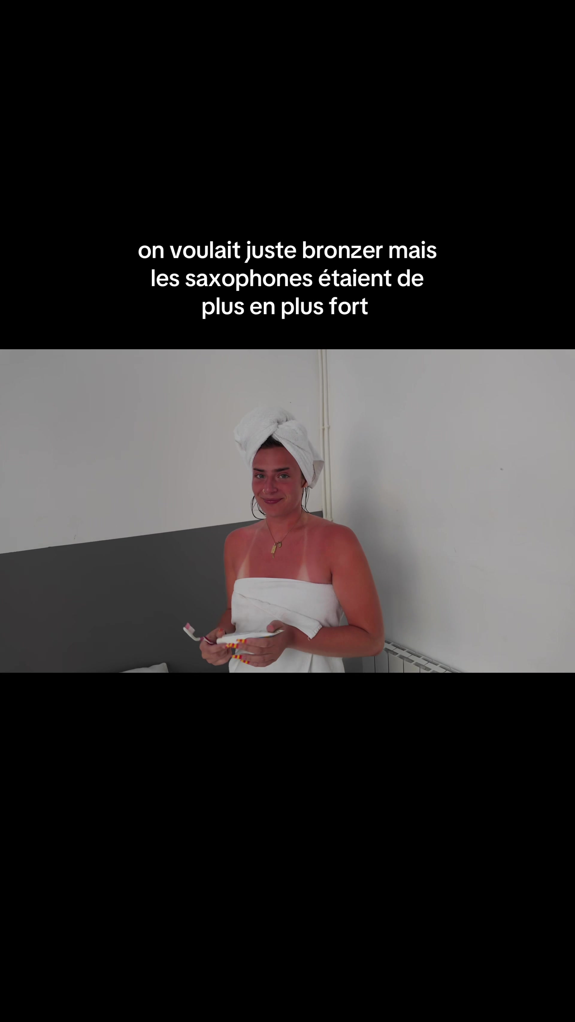 @Anisstar ⭐️