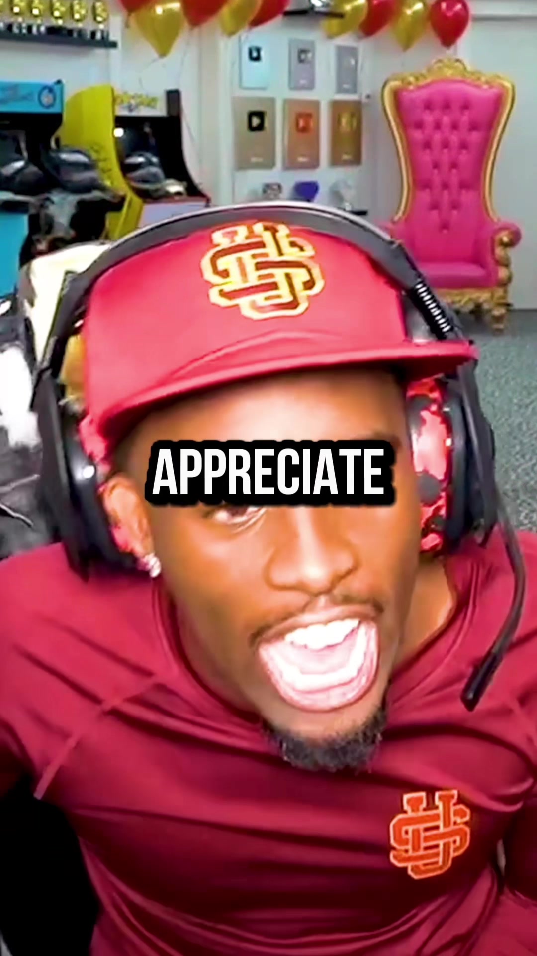 @zylok