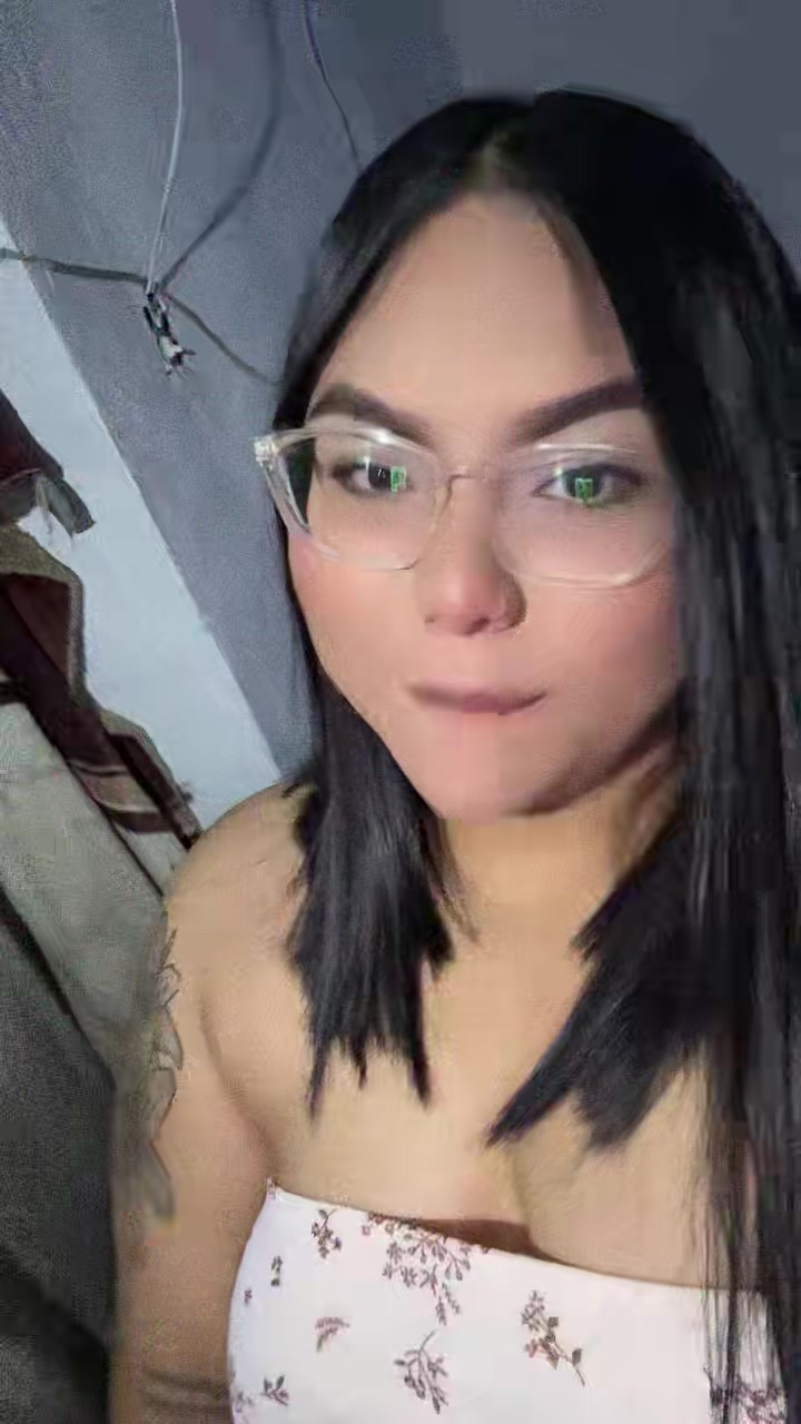 @mendozaa_idaliia