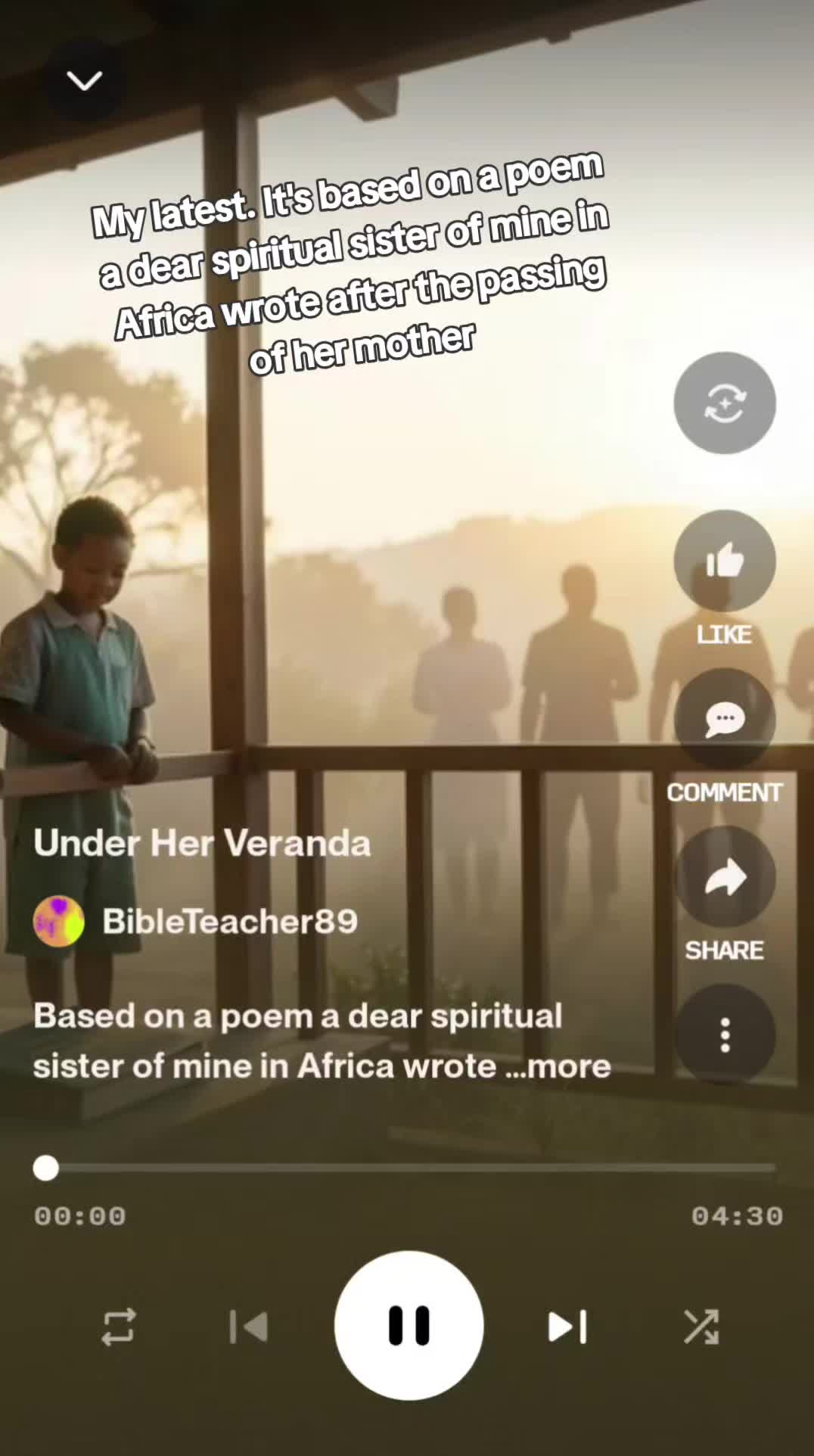 @BibleTeacher89