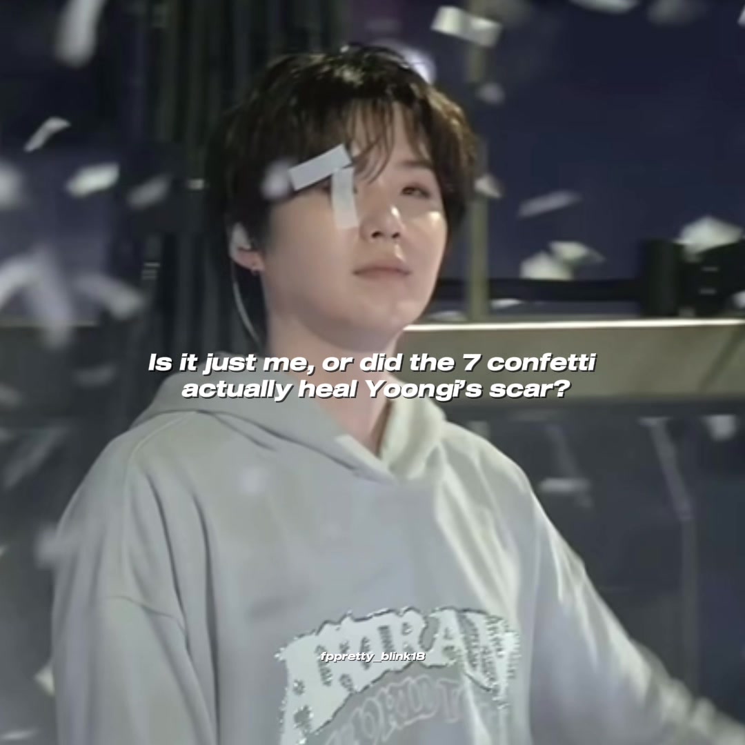 @๐๐ฃ๐๐ชโท โ ๐๐๐๐๐โด