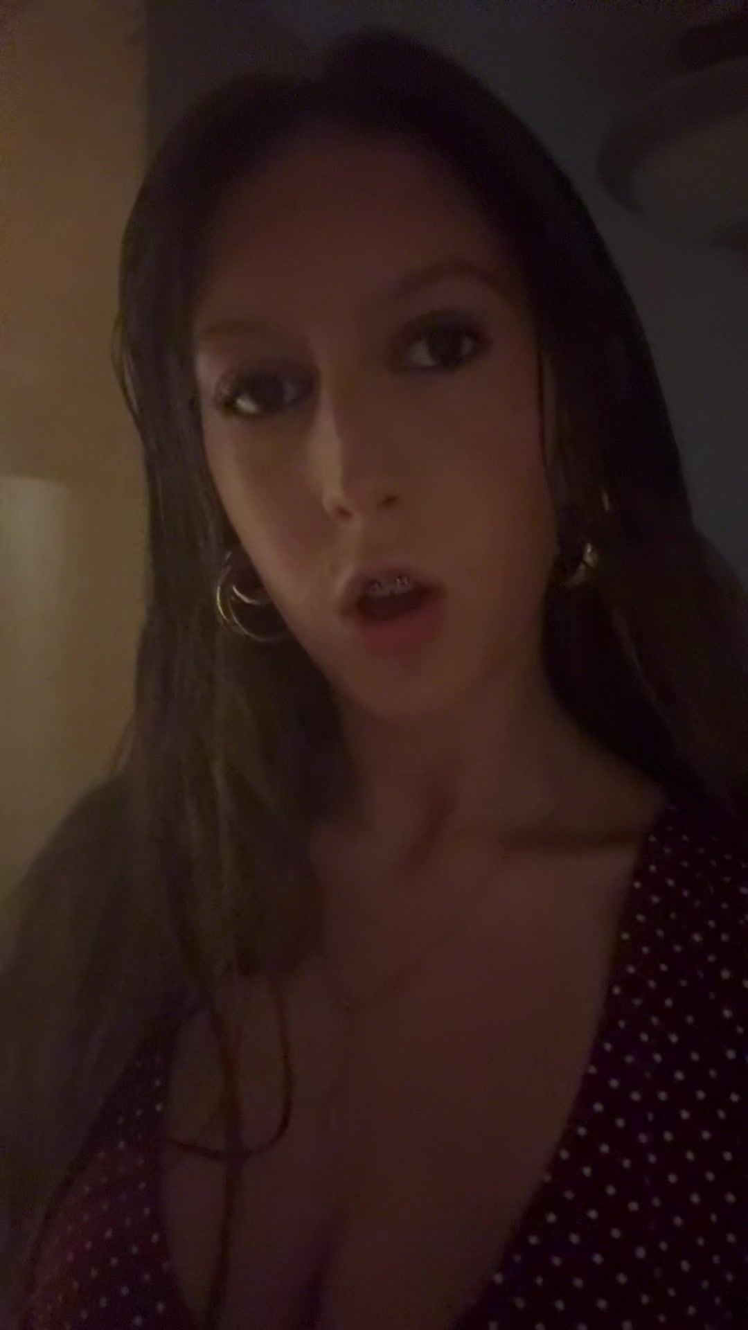 @🫧