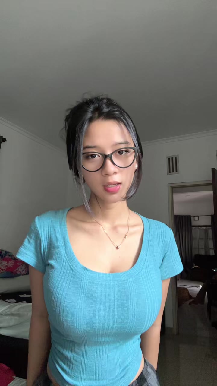 @jeje
