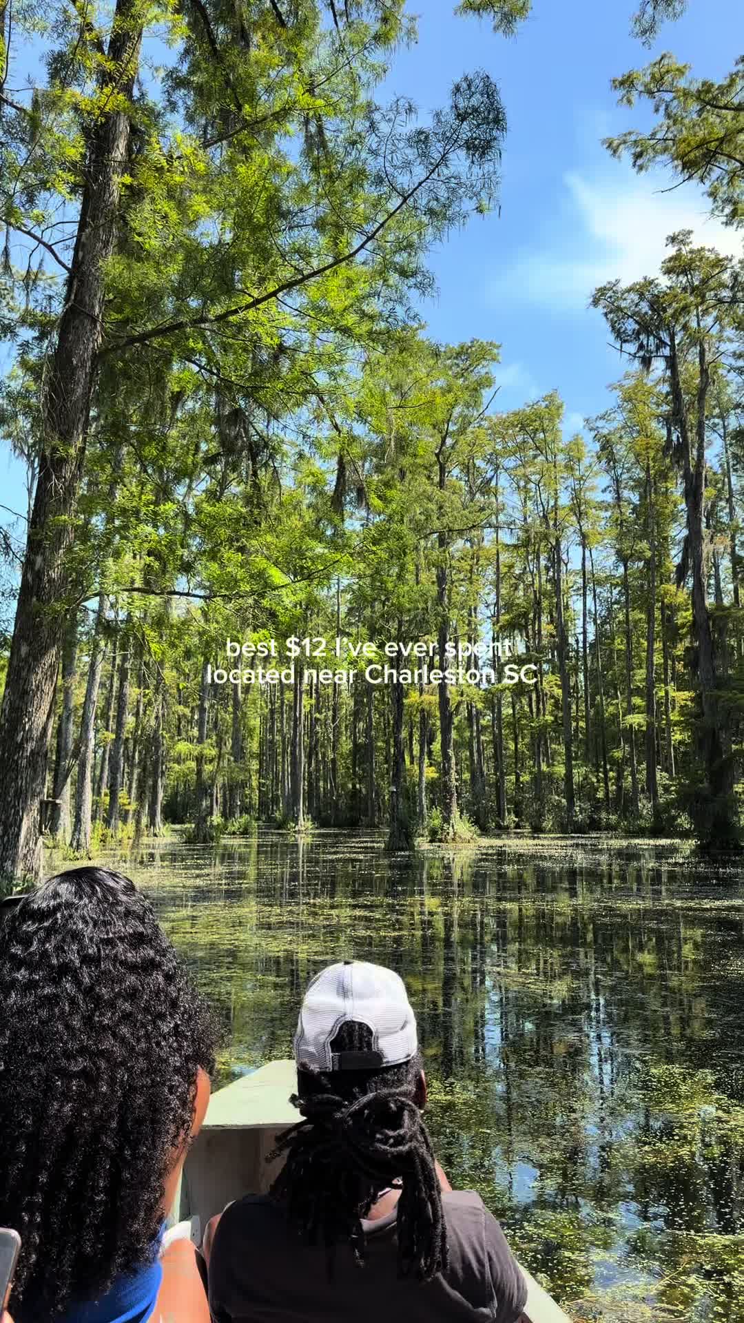 @Misstravel