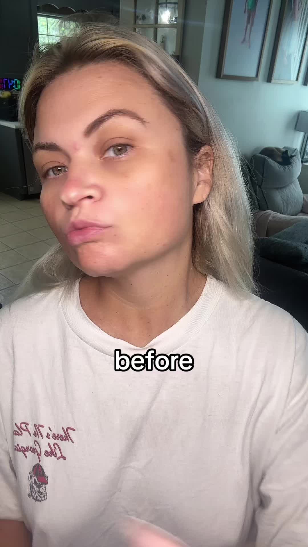 @Allybunz🦋