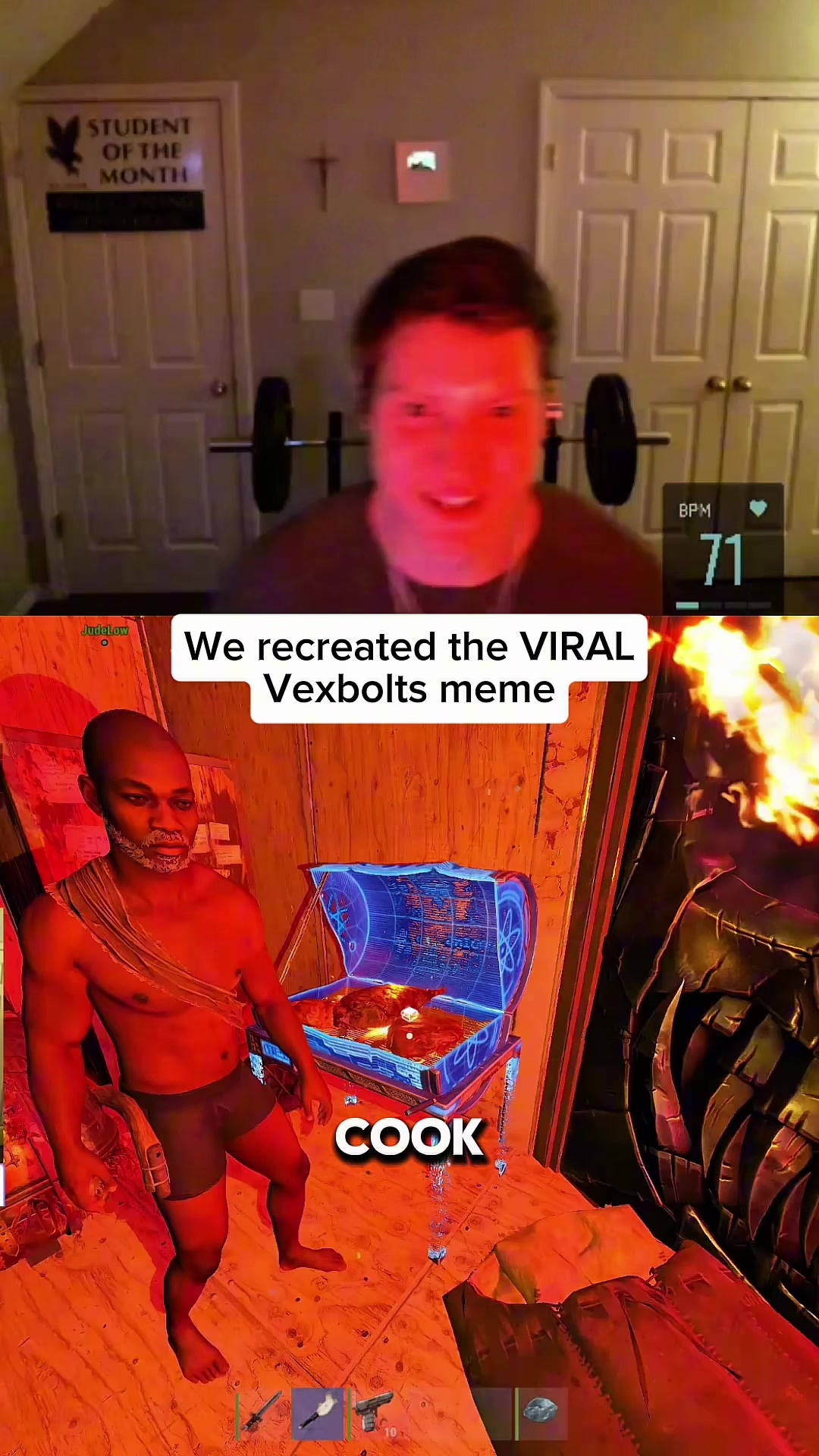 @VincentSMG