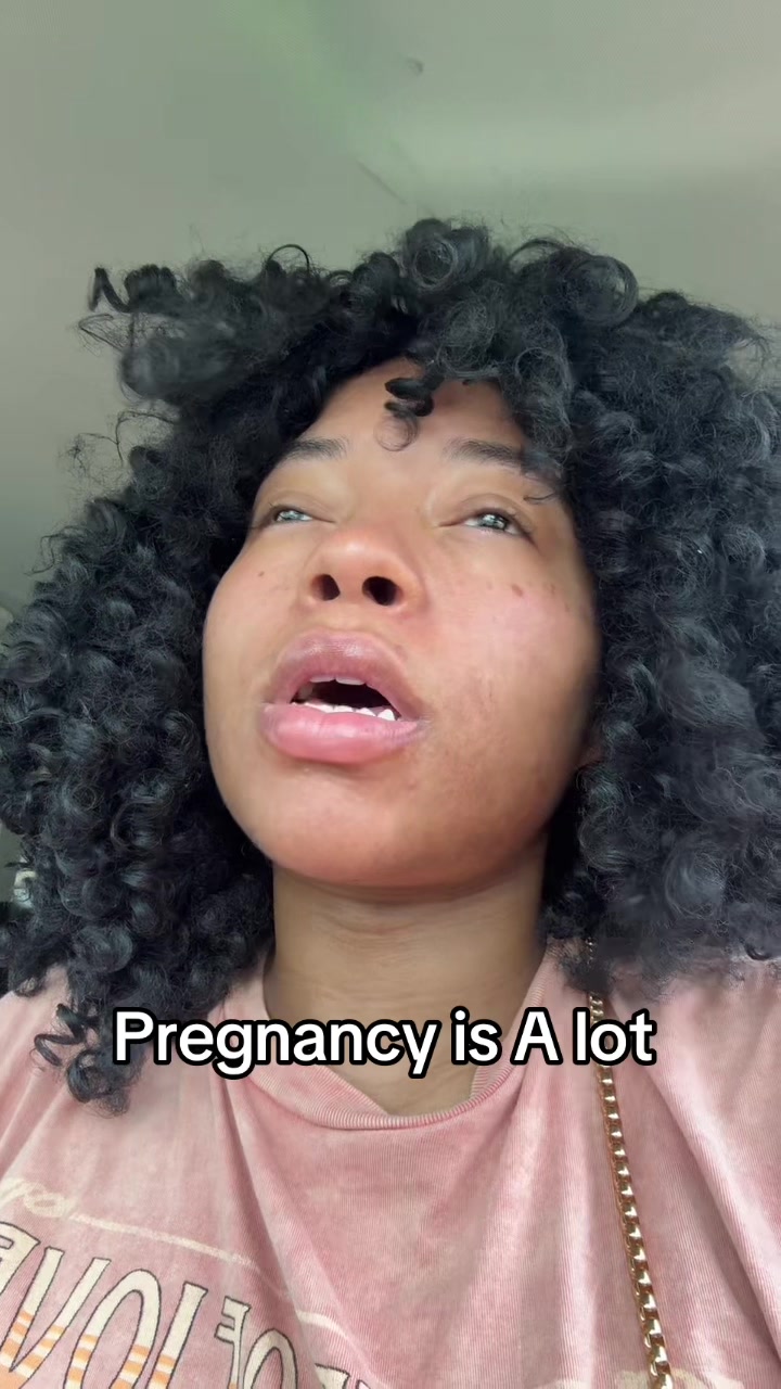 @princessanjanee
