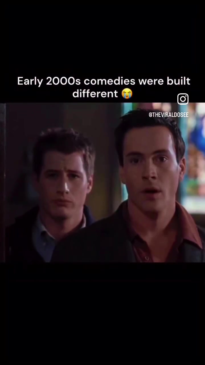 @BionicverseMedia