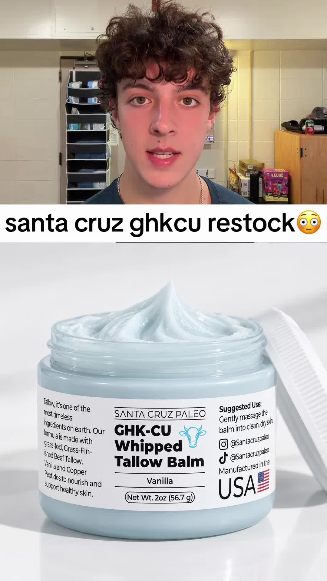 @Grsnlift