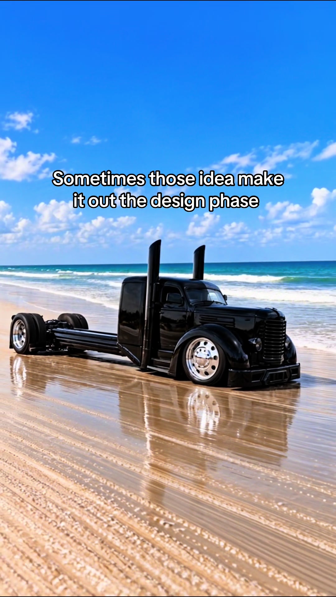 @𝓞𝓖