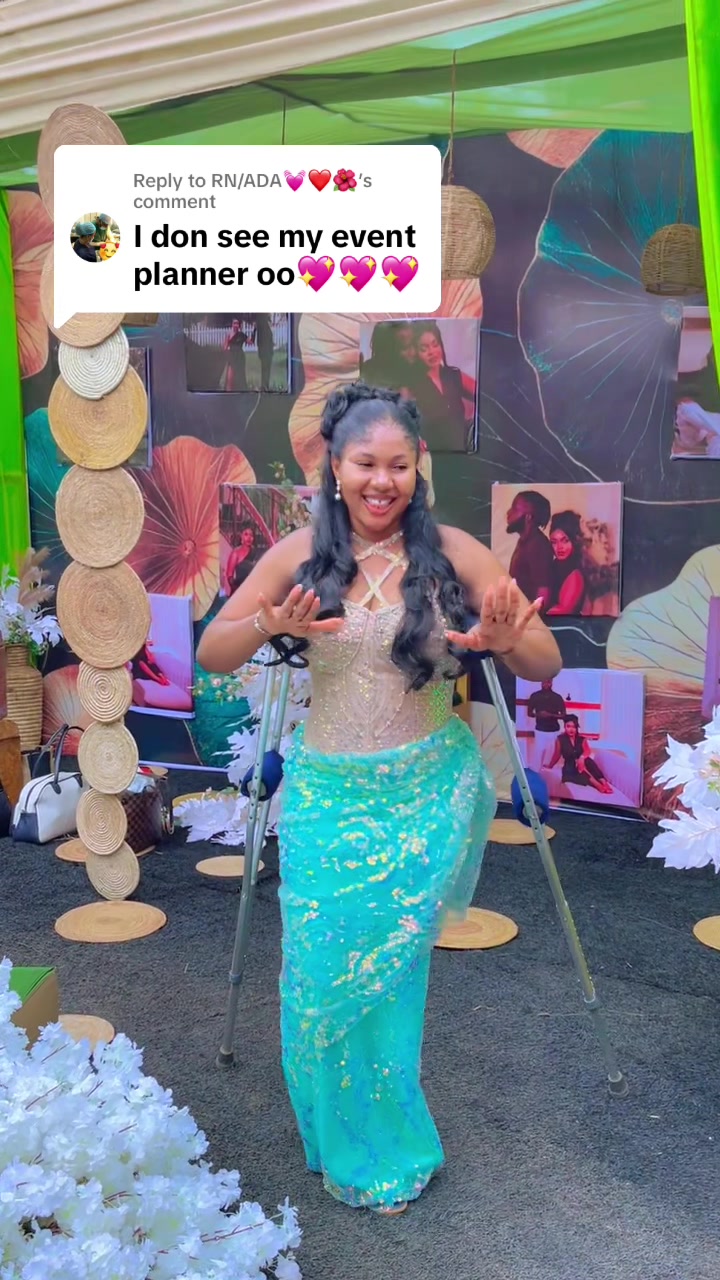 @eventsbycindychilaka