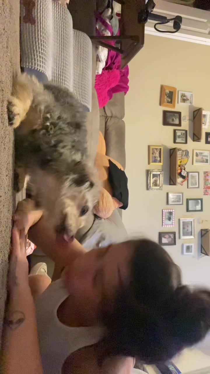 @JEWELIET