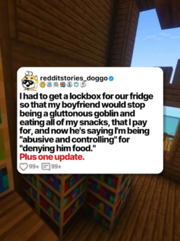 @reddit doggo