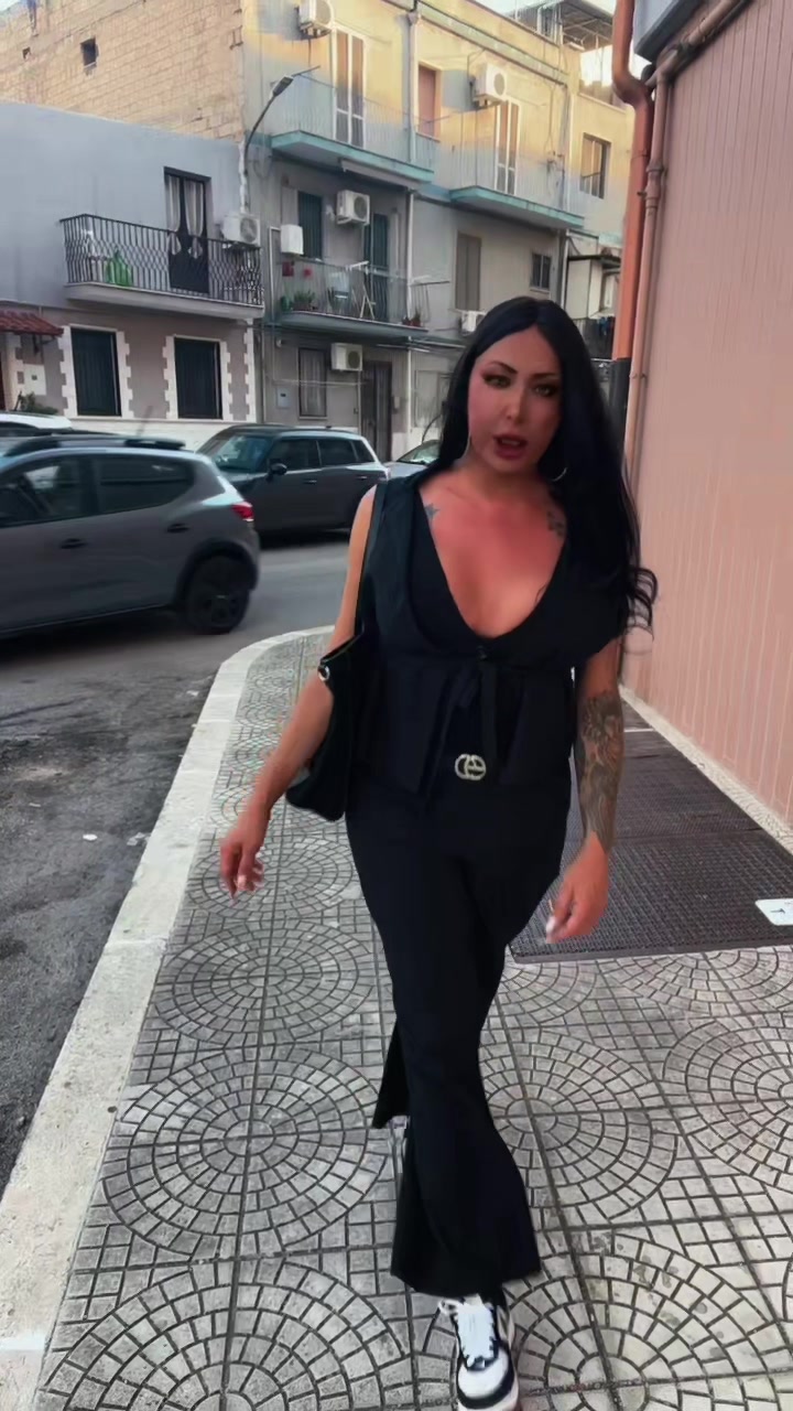 @jessica nazionale