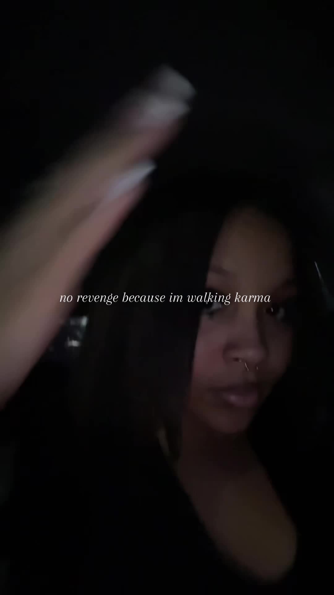 @ai