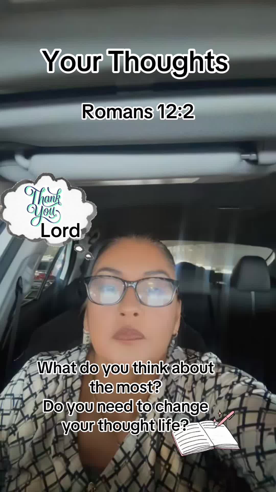 @Pieces of Me👑🙏🏼🕊️💪🏼❤️🩹