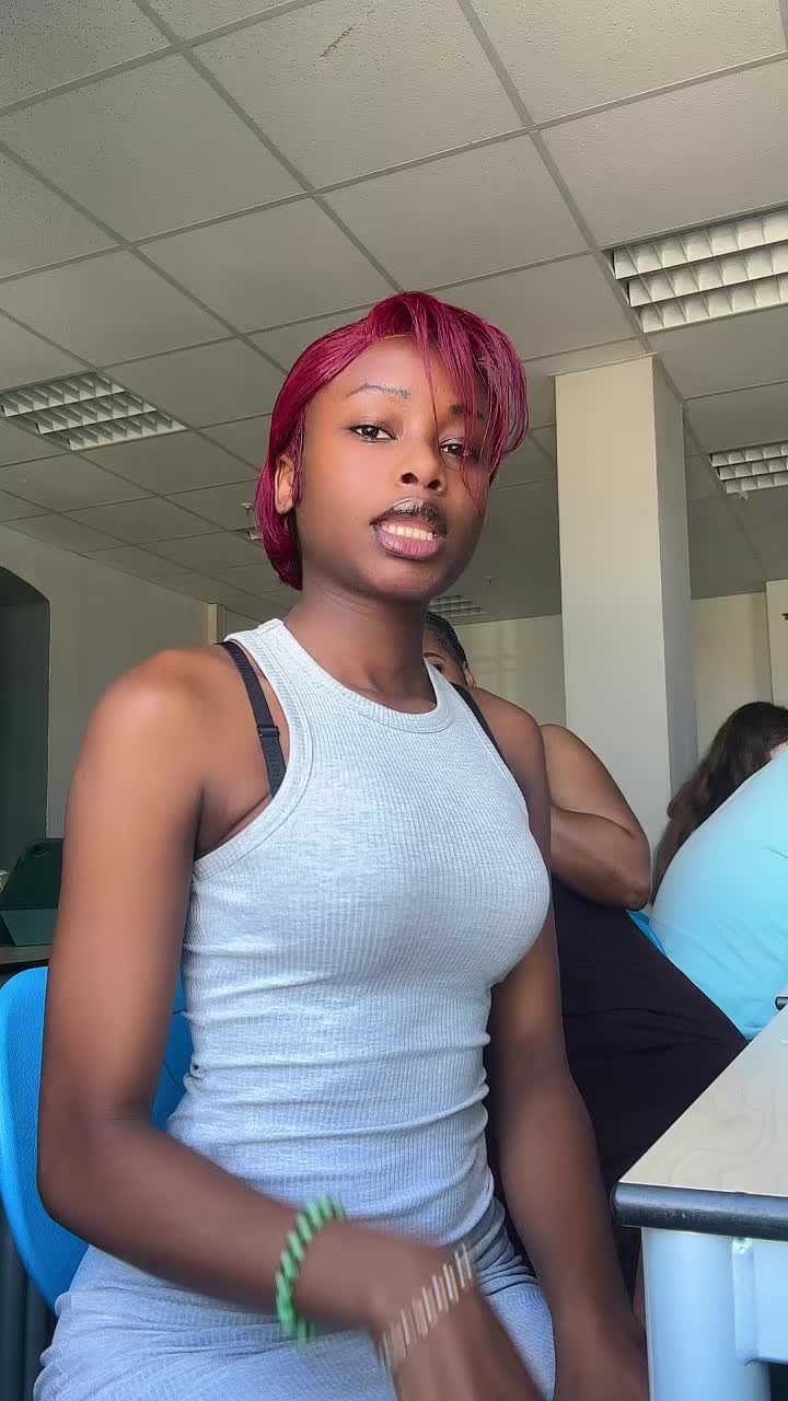 @Princesse Verushka🇨🇲🇩🇪