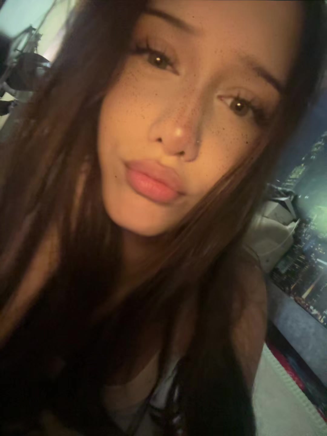 @дианчик