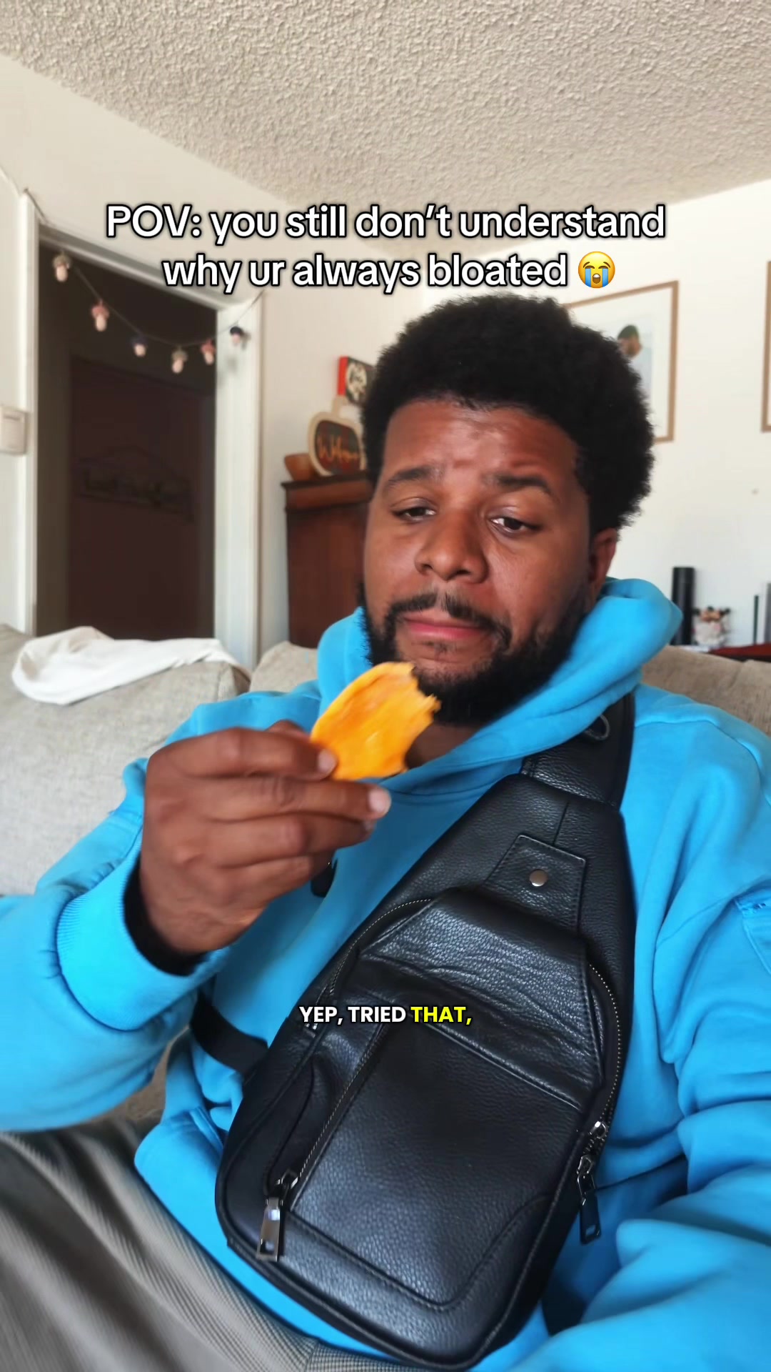 @TheKnightDeals