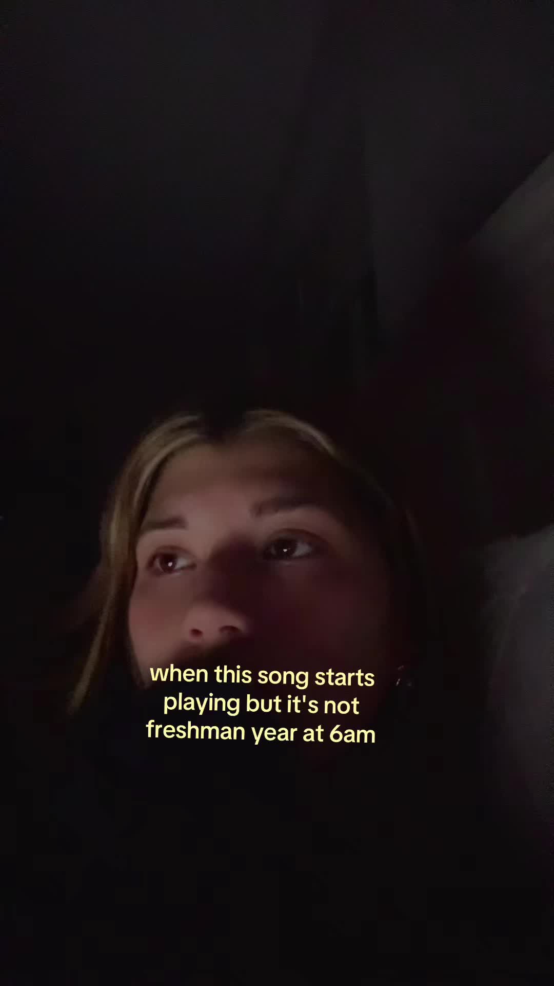 @shh