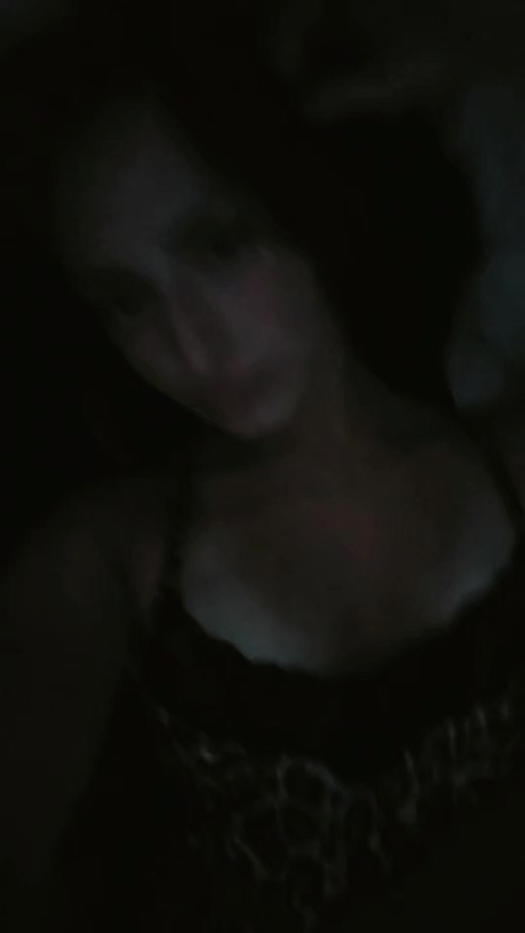 @Tia☆