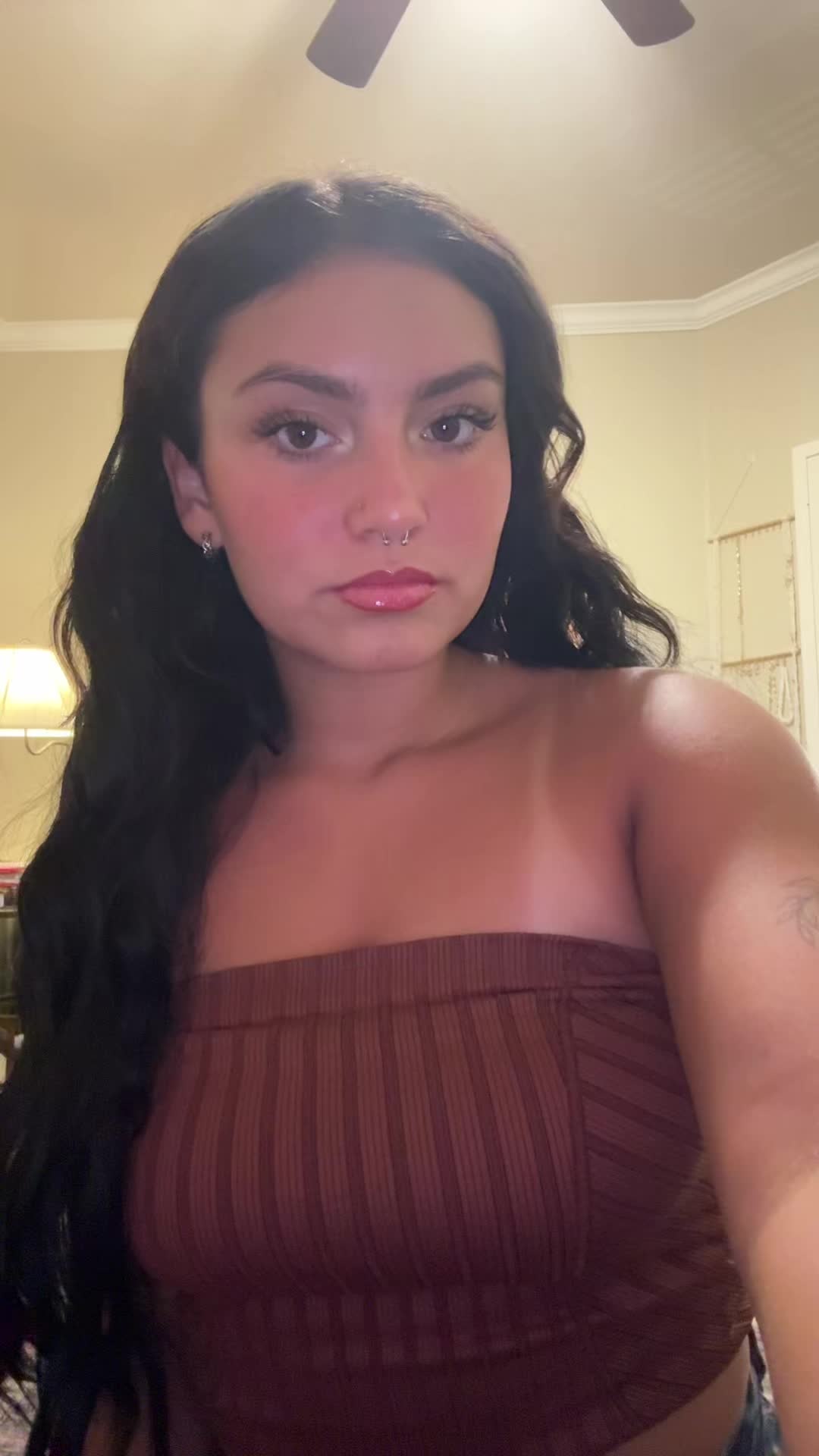 @persais