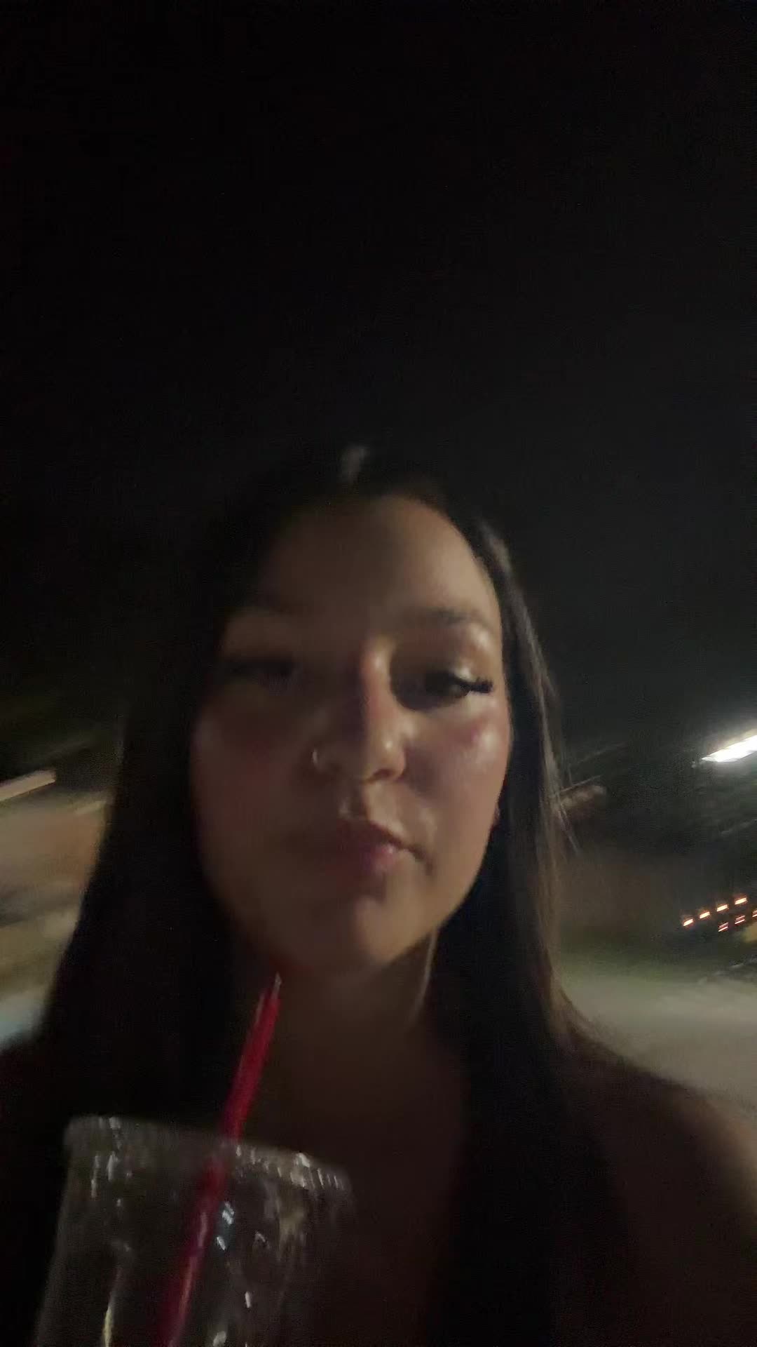 @sariahfuckingflowers