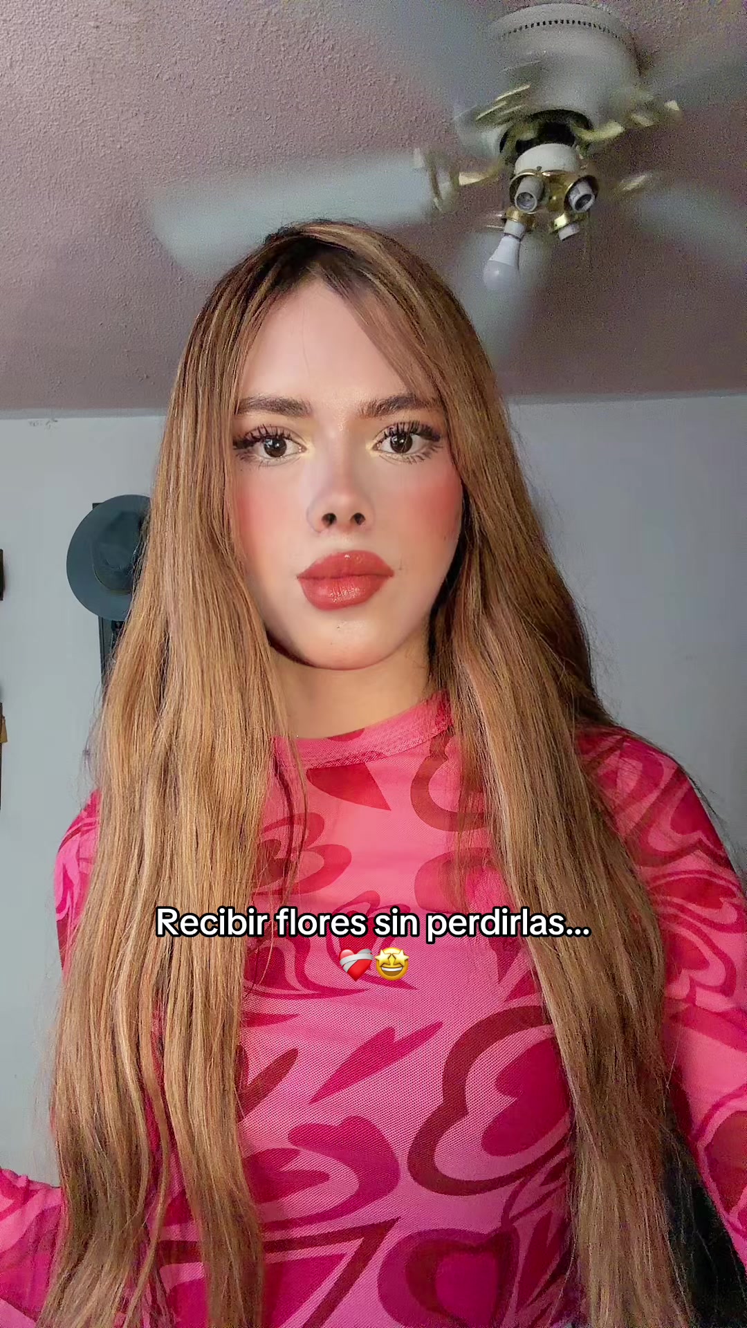 @la.cukiss