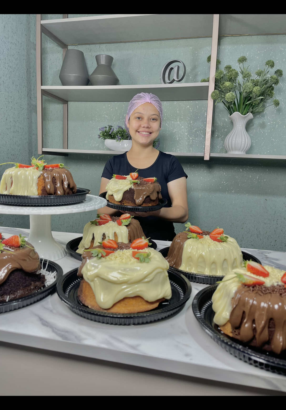@Carina Lovera Repostera G