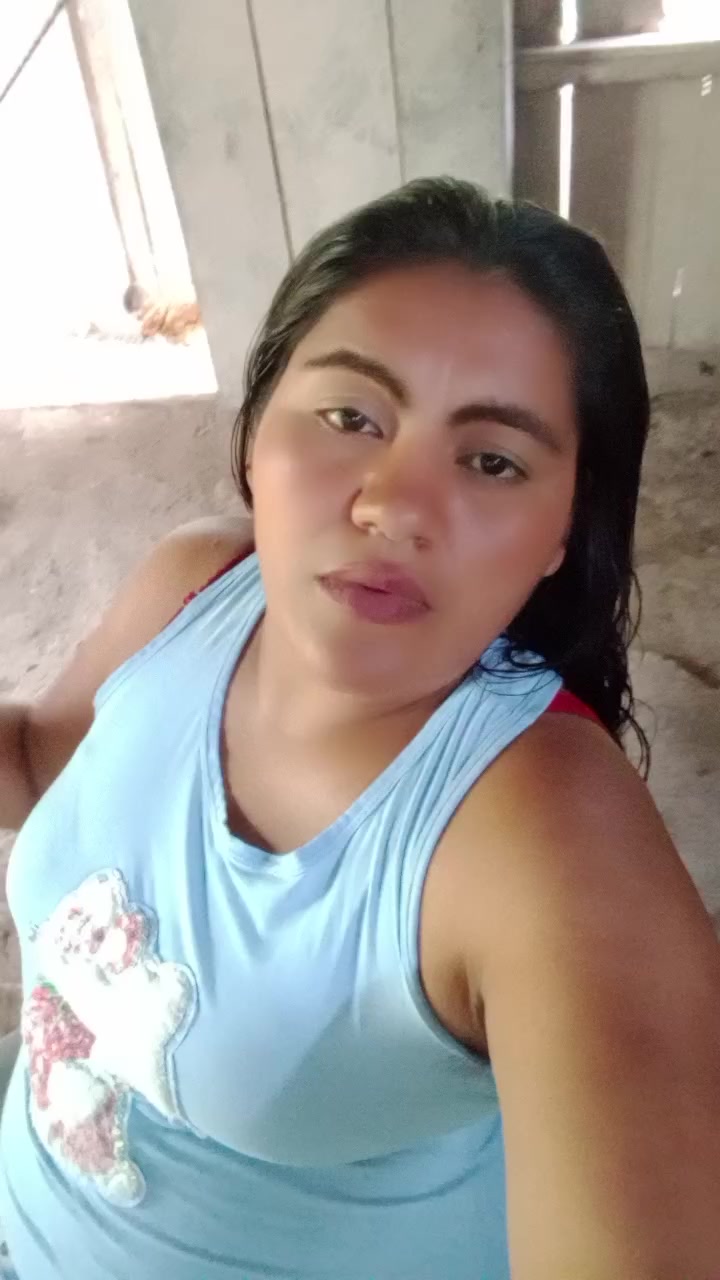 @MariaMolina