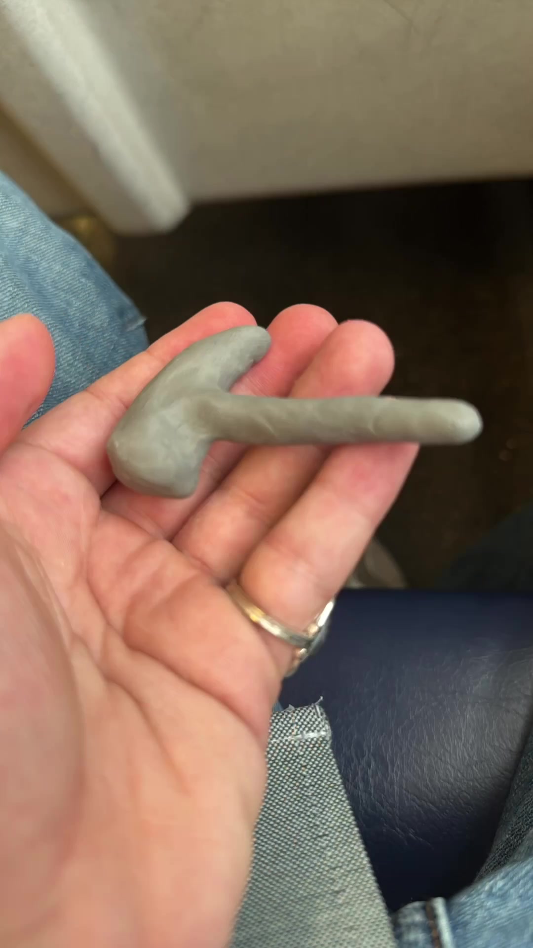@Razdoesart