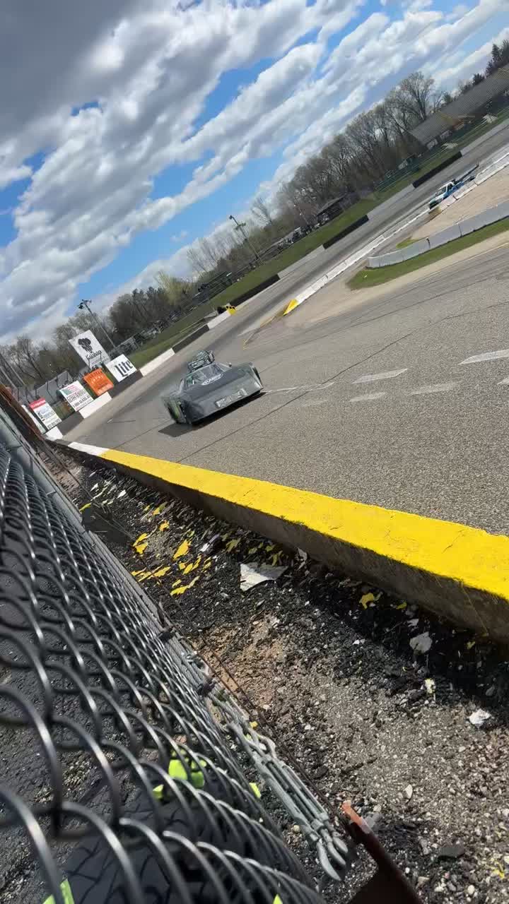 @Kenny 54