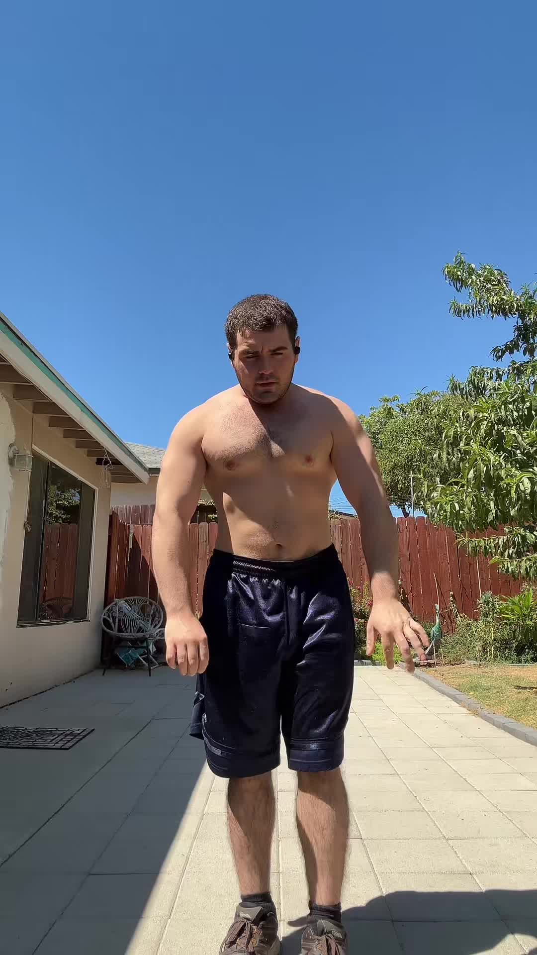 @kutthroat.mentality