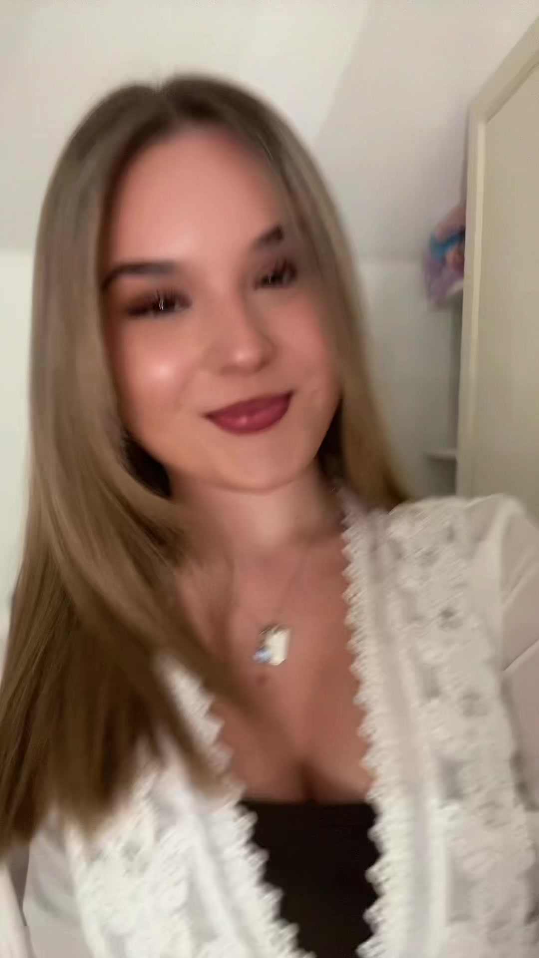 @elise